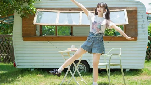 算力超节点发布