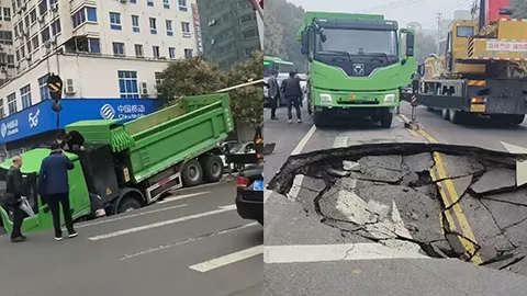 漯河海河路太行山路